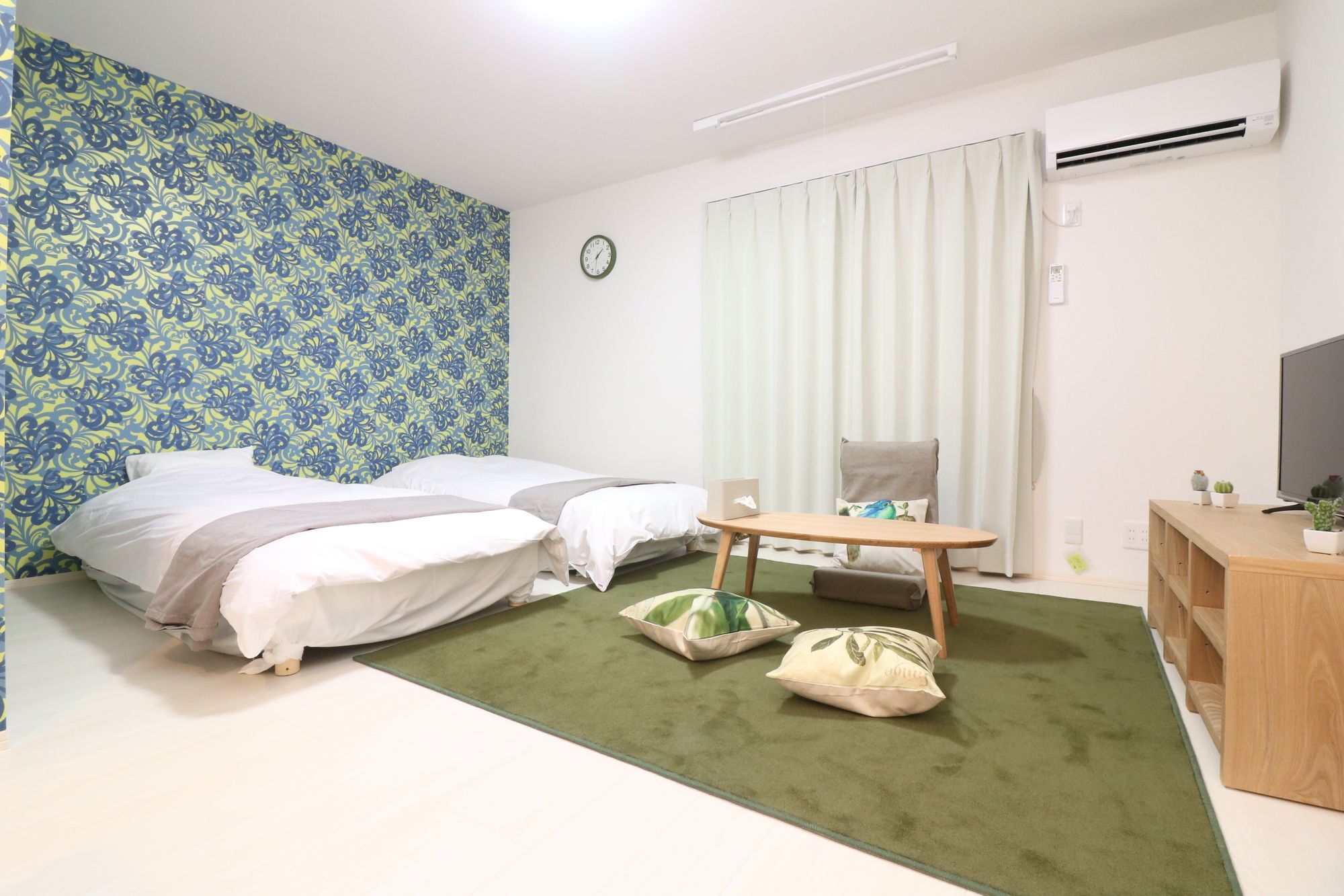 Hg Cozy Hotel No 39 京橋駅前 Osaka Dış mekan fotoğraf