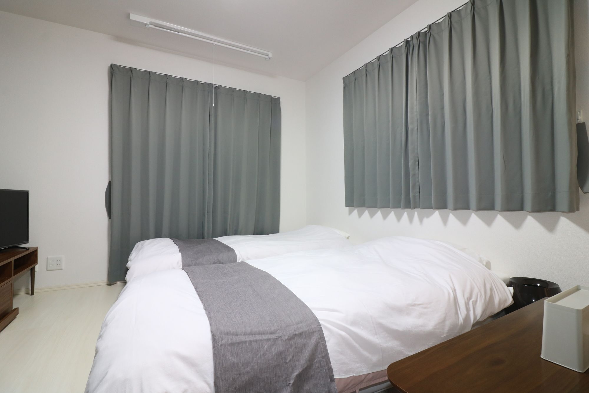 Hg Cozy Hotel No 39 京橋駅前 Osaka Dış mekan fotoğraf