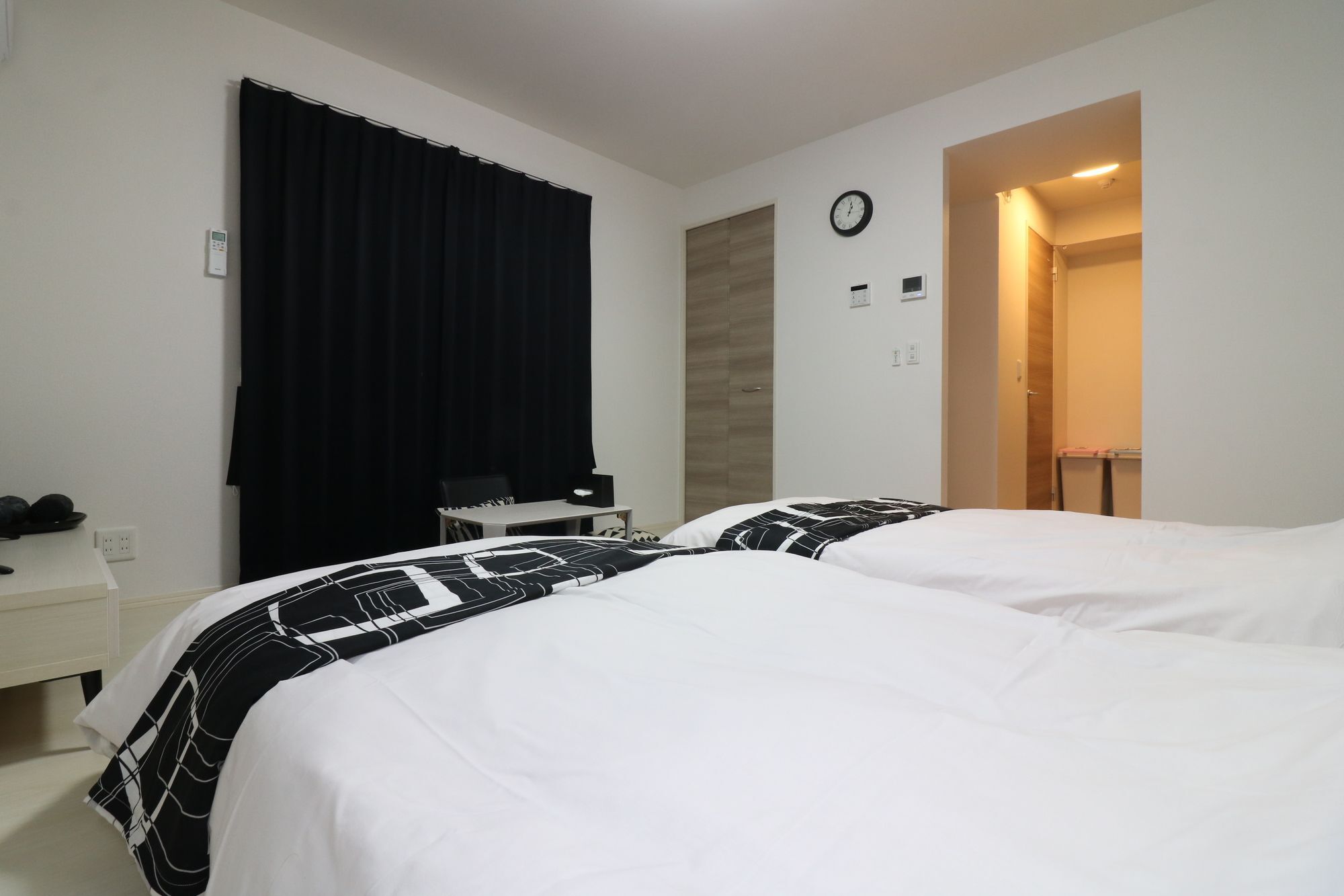 Hg Cozy Hotel No 39 京橋駅前 Osaka Dış mekan fotoğraf